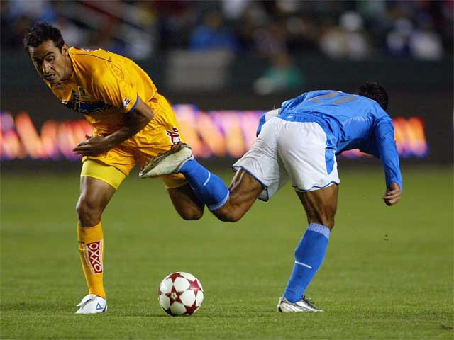 Родригес решил уругвайский гранд надежд на выход в плэй-офф: обзор матчей