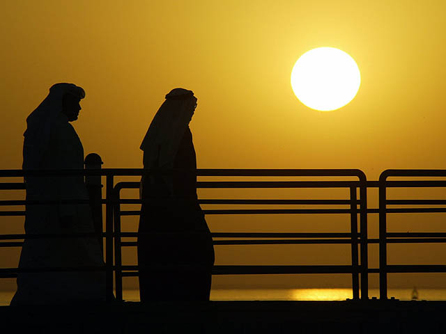 Кувейт: исламистский парламент требует ввести смертную казнь за богохульство