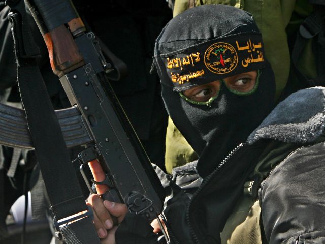 "Исламский джихад" призывает к похищениям израильских солдат: "Арест за аресты"