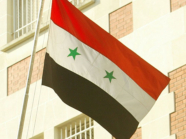 Бойня в Хуле: почетный консул Сирии в США ушел в отставку &#8211; в знак протеста