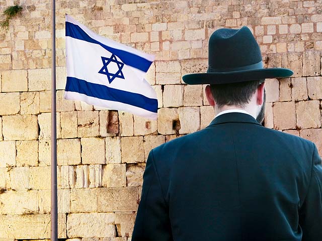 Top-13 самых богатых раввинов Израиля: рейтинг Forbes Israel