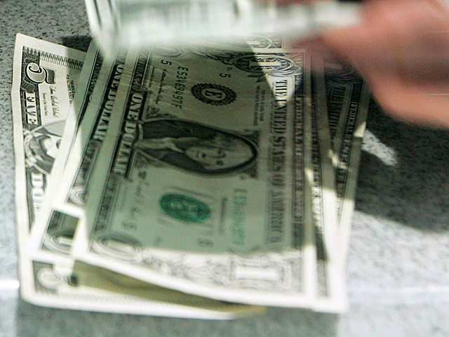 Наказать долларом: Миддлборо вводит штрафы за публичную брань