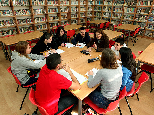 В Израиле станет возможным высшее образование без среднего