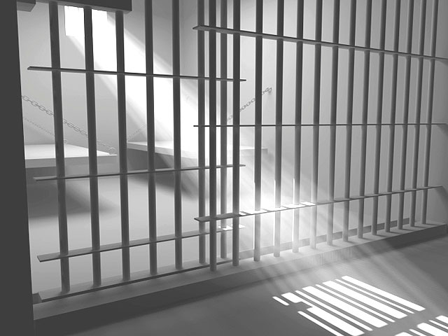 БАГАЦ отклонил апелляцию "педофила-невидимки", приговоренного к 45 годам тюрьмы