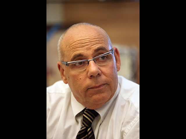 Депутат от партии "Наш дом Израиль" Моше Маталон предлагает запретить продажу коктейлей из энергетических напитков и алкоголя в барах, ресторанах и ночных клубах