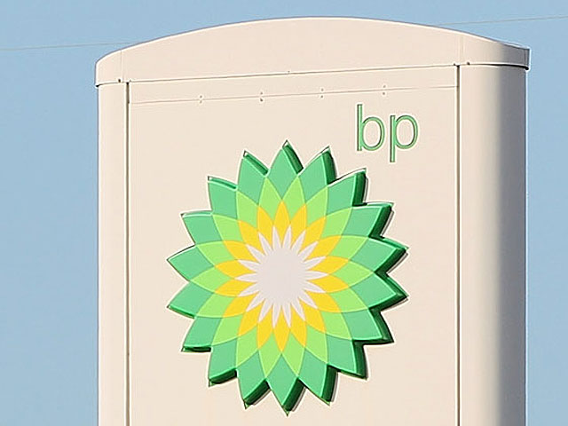 BP обошел "Газпром" в тендере на поставку сжиженного газа в Израиль