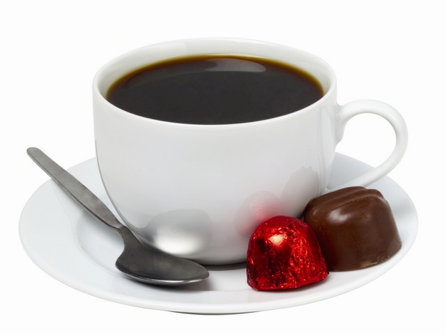 Исследование: кофе, кока-кола и шоколад снижают риск развития рака кожи