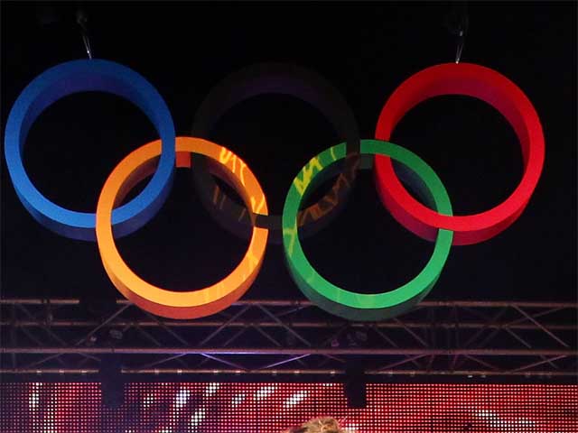 Анонс 11-го дня Олимпиады: 21 комплект медалей, Ли Корзиц в медальной гонке