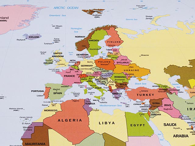 Карта европы и африки со странами. Африка политическая карта на русском со столицами. Политическая карта европы азии и африки. Карта европы ближнего востока и северной африки. Карта европы и северной африки.