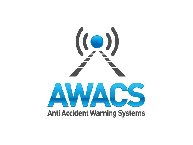 AWACS представляет: радиолокационная система, позволяющая избежать аварий