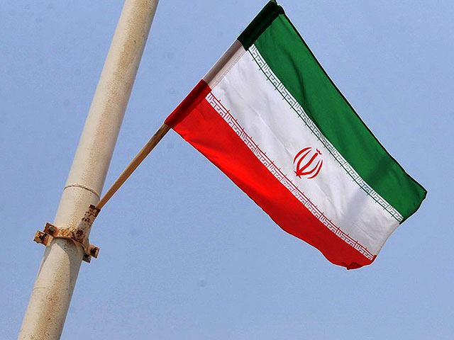 Иран проведет военные учения одновременно с Израилем и США
