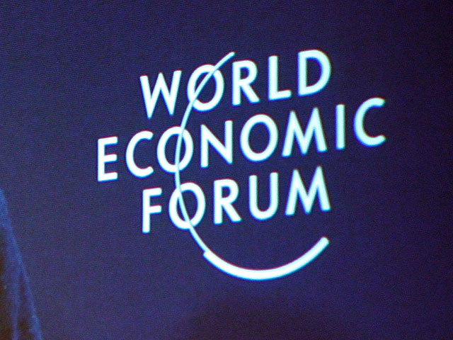 Всемирный экономический форум (ВЭФ) опубликовал традиционный ежегодный рейтинг конкурентоспособности, оценивающий экономику 144 стран по уровню способности выдерживать конкуренцию на глобальном рынке