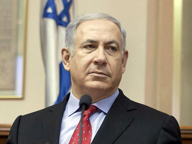 Источник в канцелярии израильского премьера сообщил журналистам, что Белый дом обосновал отказ "перегруженностью расписания Обамы в дни работы Генеральной Ассамблеи ООН"