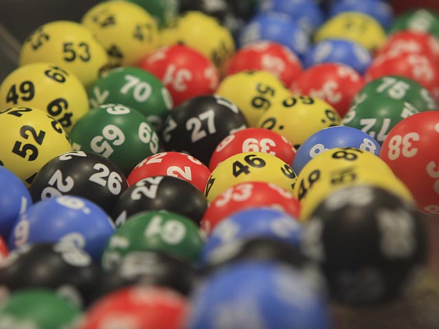 Тройная удача: норвежская семья в третий раз срывает джек-пот Национальной лотереи