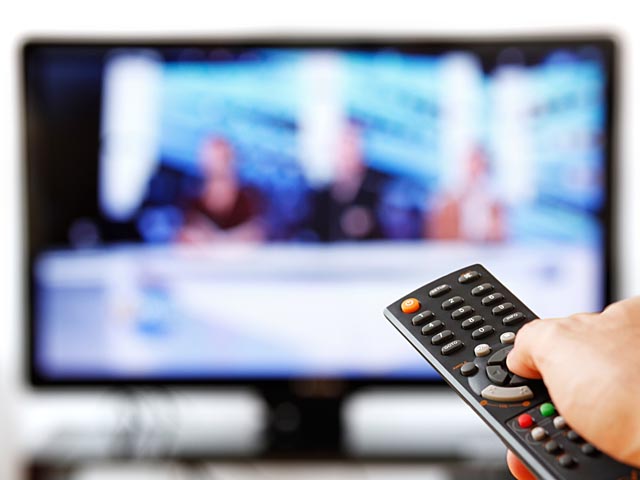 Решение: НОТ и Yes обязаны предлагать узкий пакет телеканалов