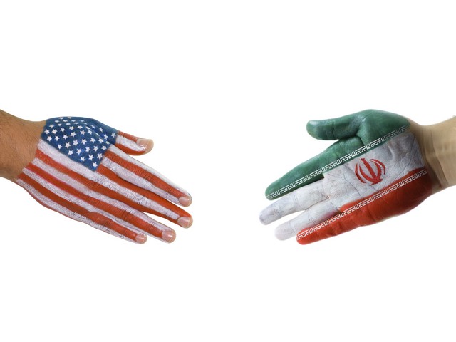Белый дом опроверг публикацию о согласии Ирана на переговоры, но Израиль не теряет надежду