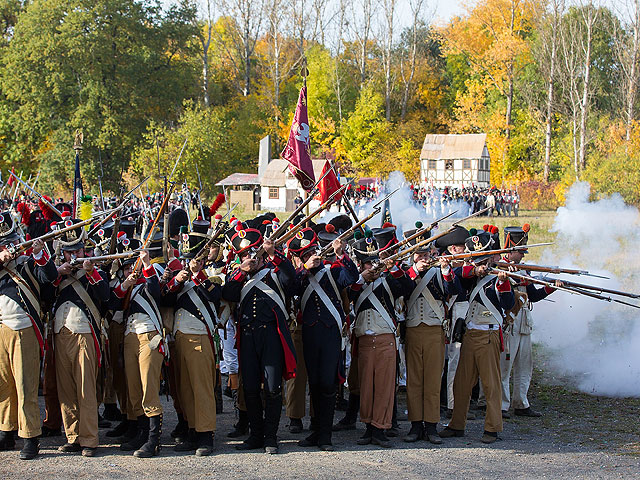 Лейпциг 4 ноября. 18 Октября 1813 года битва народов под Лейпцигом. Битва под Лейпцигом и Ватерлоо. Победа под Лейпцигом 1813. 16 Октября 1813 года началась битва народов под Лейпцигом.