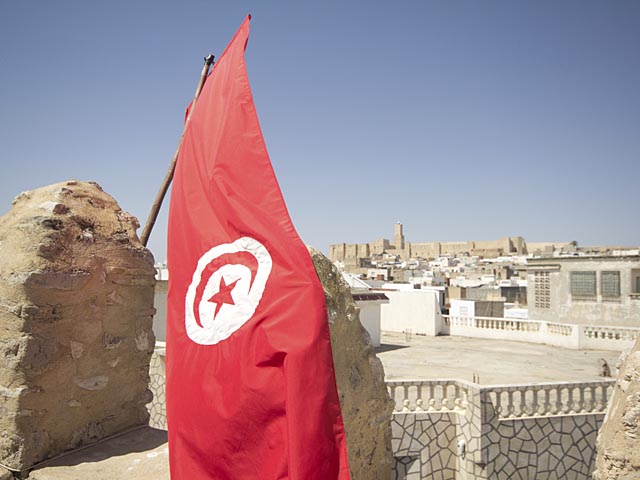 Тунис: экстремисты планировали похищение евреев