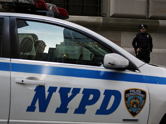 Тревога в Бруклине: серийный убийца отстреливает уроженцев Ближнего Востока