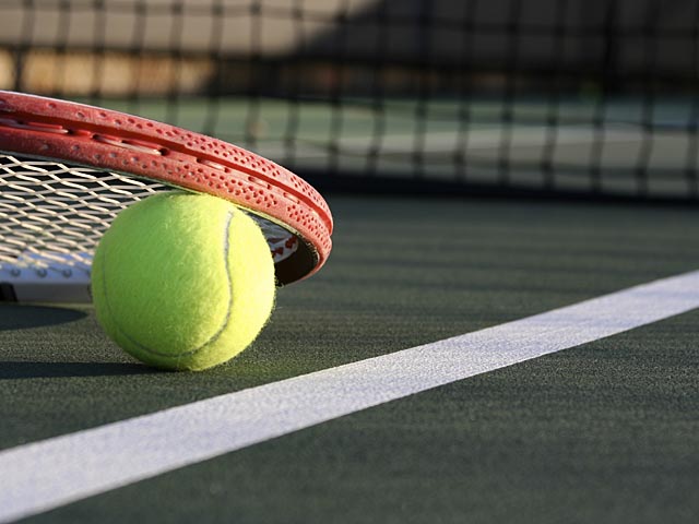 Рейтинги АТР и WTA: Села &#8211; 109-й, Пеер &#8211; 74-й