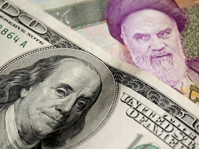 La Stampa: Тегеран готовит "белорусский план", чтобы обойти санкции