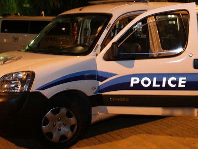В новогоднюю ночь дорожная полиция устроит облаву на нетрезвых водителей