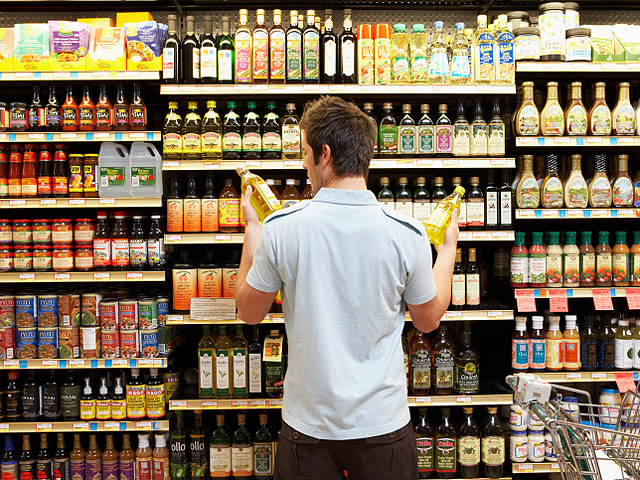 Супермаркеты Аргентины два месяца не будут повышать цены на продукты 