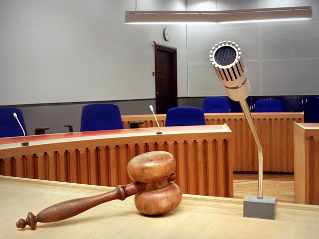 Суд отклонил апелляцию Минкина по делу об убийстве Дьякова