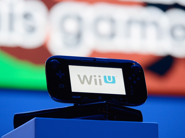 Полковник Лиор Розенталь сознался в краже игровой приставки Wii из магазина
