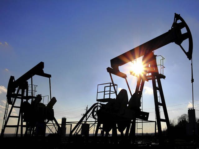 Компания Эфи Эйтама будет искать нефть на Голанских высотах