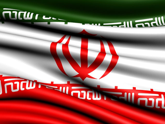 Иран отверг обвинения в причастности к подготовке терактов против израильтян в Нигерии