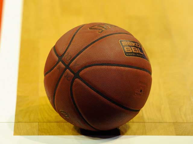 Баскетболисты "Жальгириса" грозят бойкотировать матч Евролиги