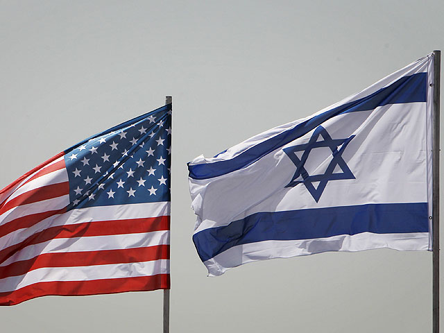 The Los Angeles Times: Обама переборщил, сравнивая США и Израиль