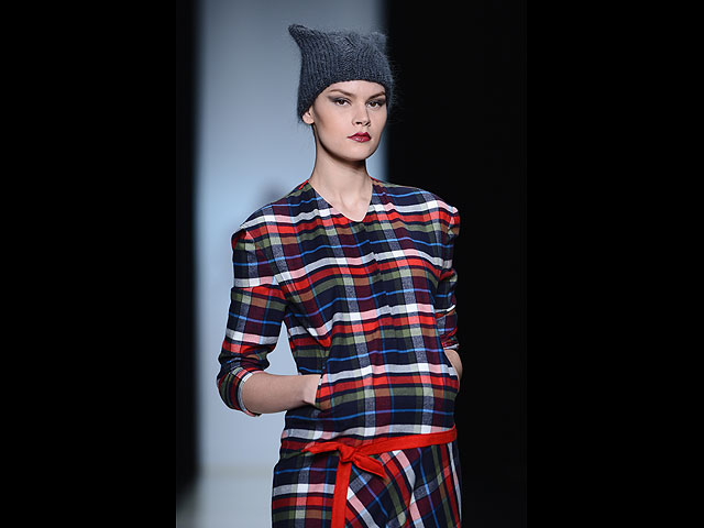 Коллекция HakaMa