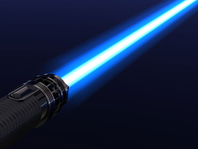 Иллюстрация к статье