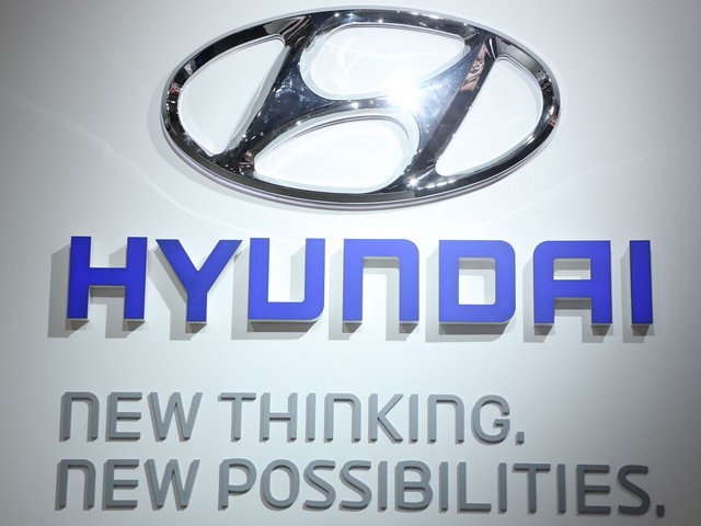Скандал вокруг суицидальной рекламы Hyundai: компания принесла извинения
