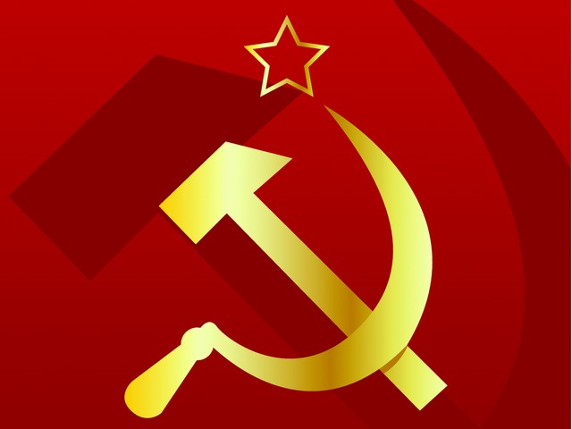 Конституционный суд Молдавии признал незаконным запрет коммунистической символики