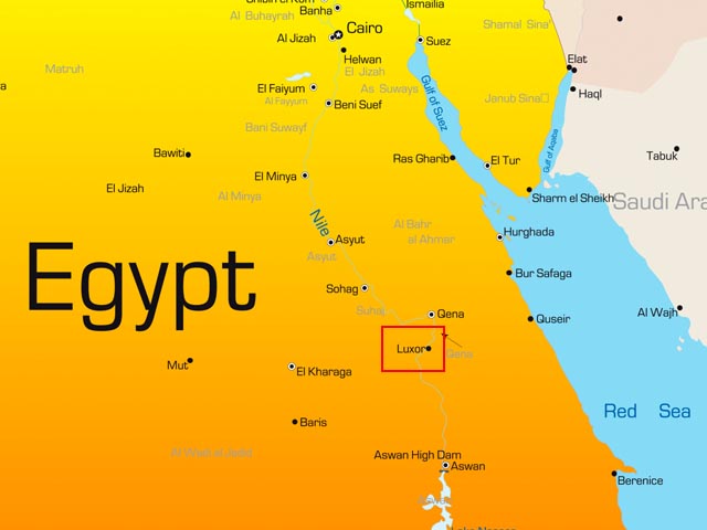 Министр туризма Египта уволился, протестуя против назначения террориста на пост губернатора Луксора