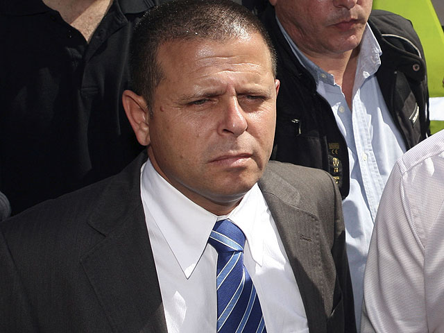 Нетаниягу придется объяснять решение об экспорте газа депутатам Кнессета