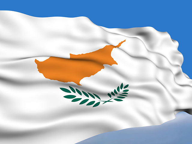 Кипр ведет переговоры о размещении российских ВВС