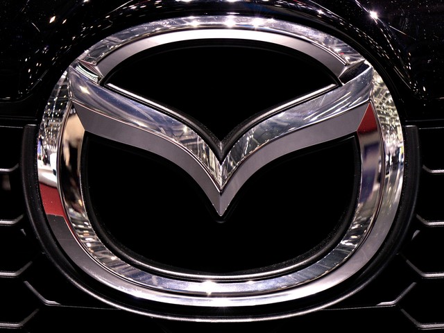 Представлено новое поколение Mazda3. Через несколько месяцев &#8211; в Израиле