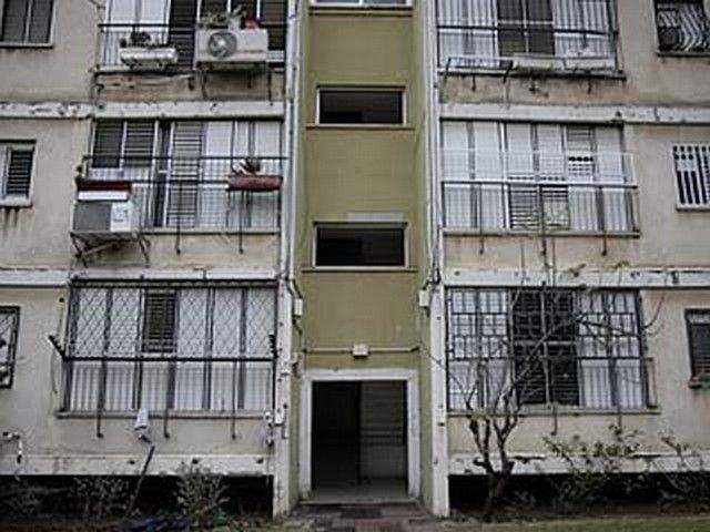 НДИ против изменения Закона о социальном жилье: "Последствия реформы будут тяжелыми"