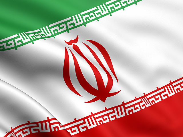 СМИ: Иран строит комплекс для испытаний баллистических ракет