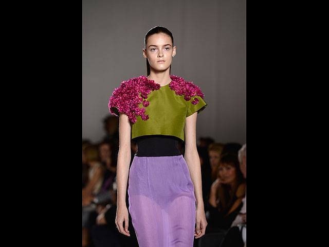 Giambattista Valli