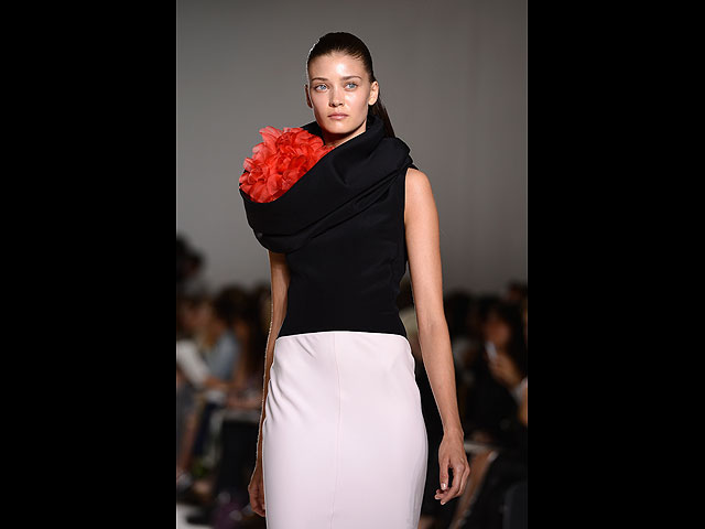 Giambattista Valli