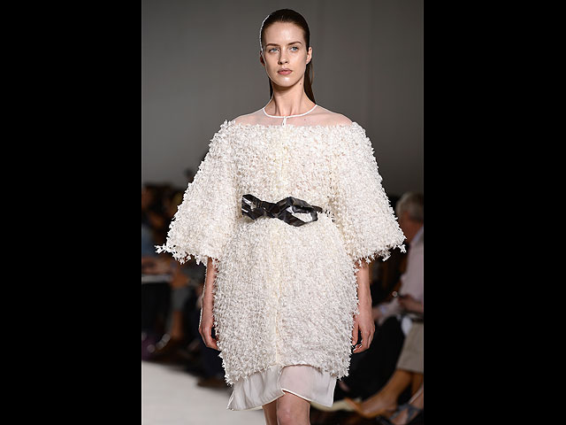 Giambattista Valli