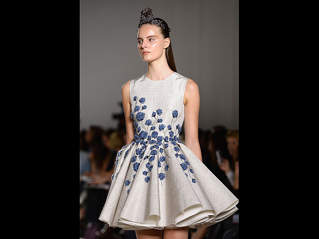 Giambattista Valli