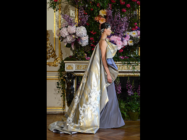 Alexis Mabille