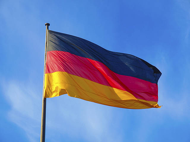 Германия первая среди стран Европы официально вводит третий пол 