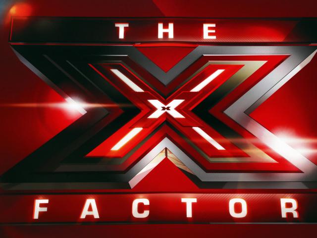 Начинается первый сезон израильской версии "X Factor"